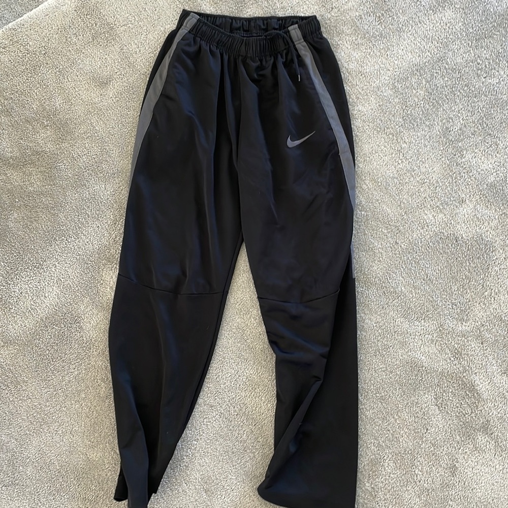 Nike Pants